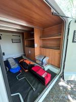 fiat-ducato-2014-diesel-2287cc