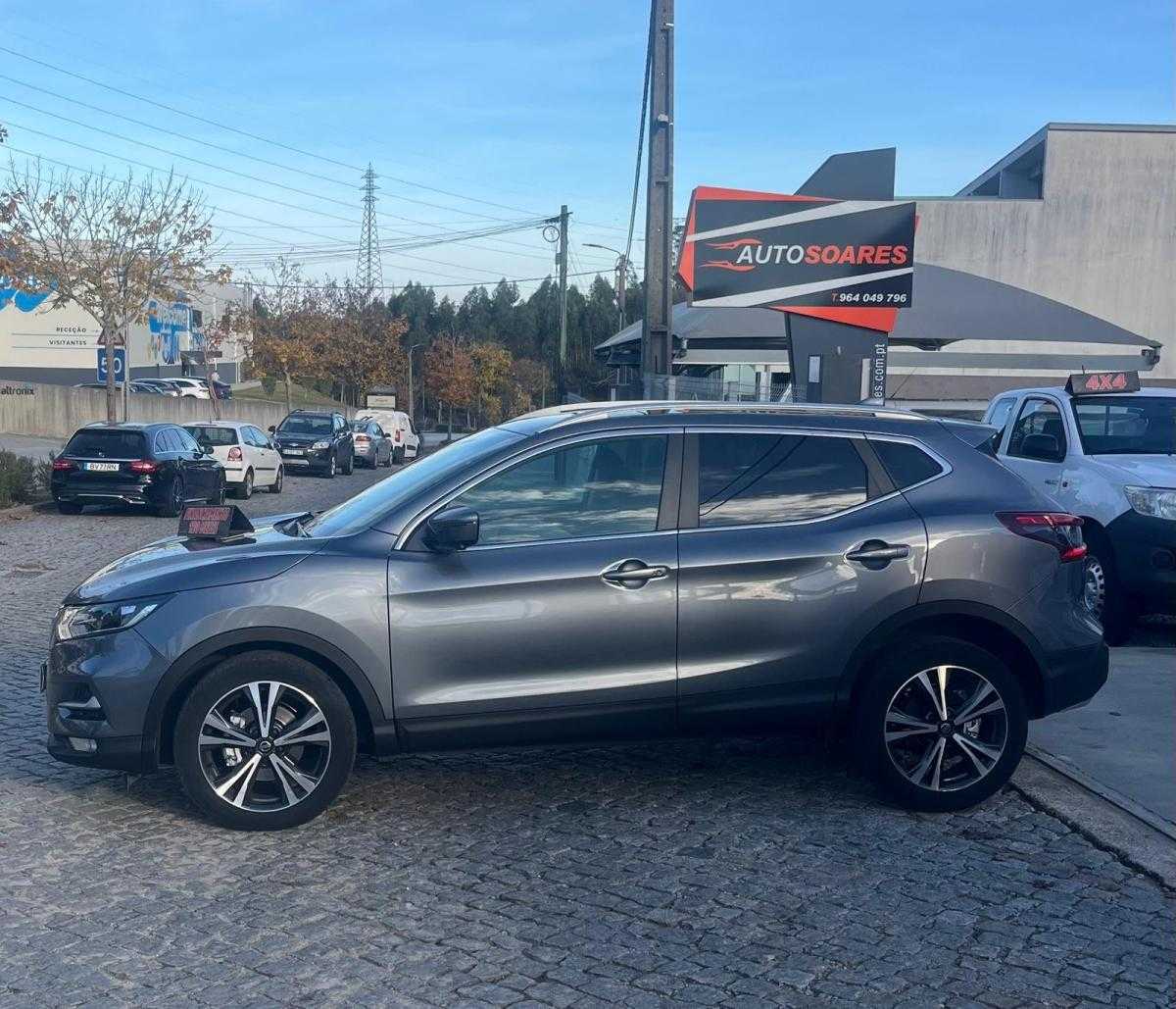 nissan-qashqai-2020-diesel-1461cc