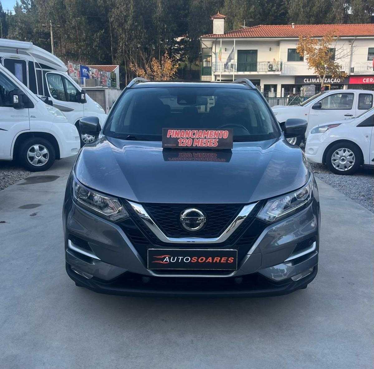 nissan-qashqai-2020-diesel-1461cc