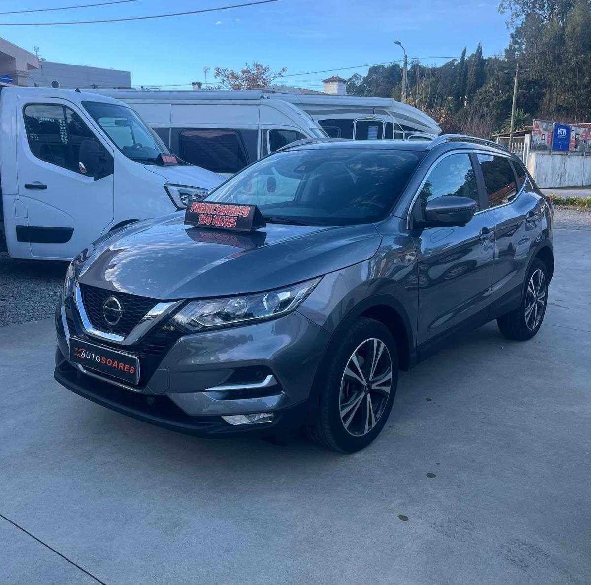 nissan-qashqai-2020-diesel-1461cc