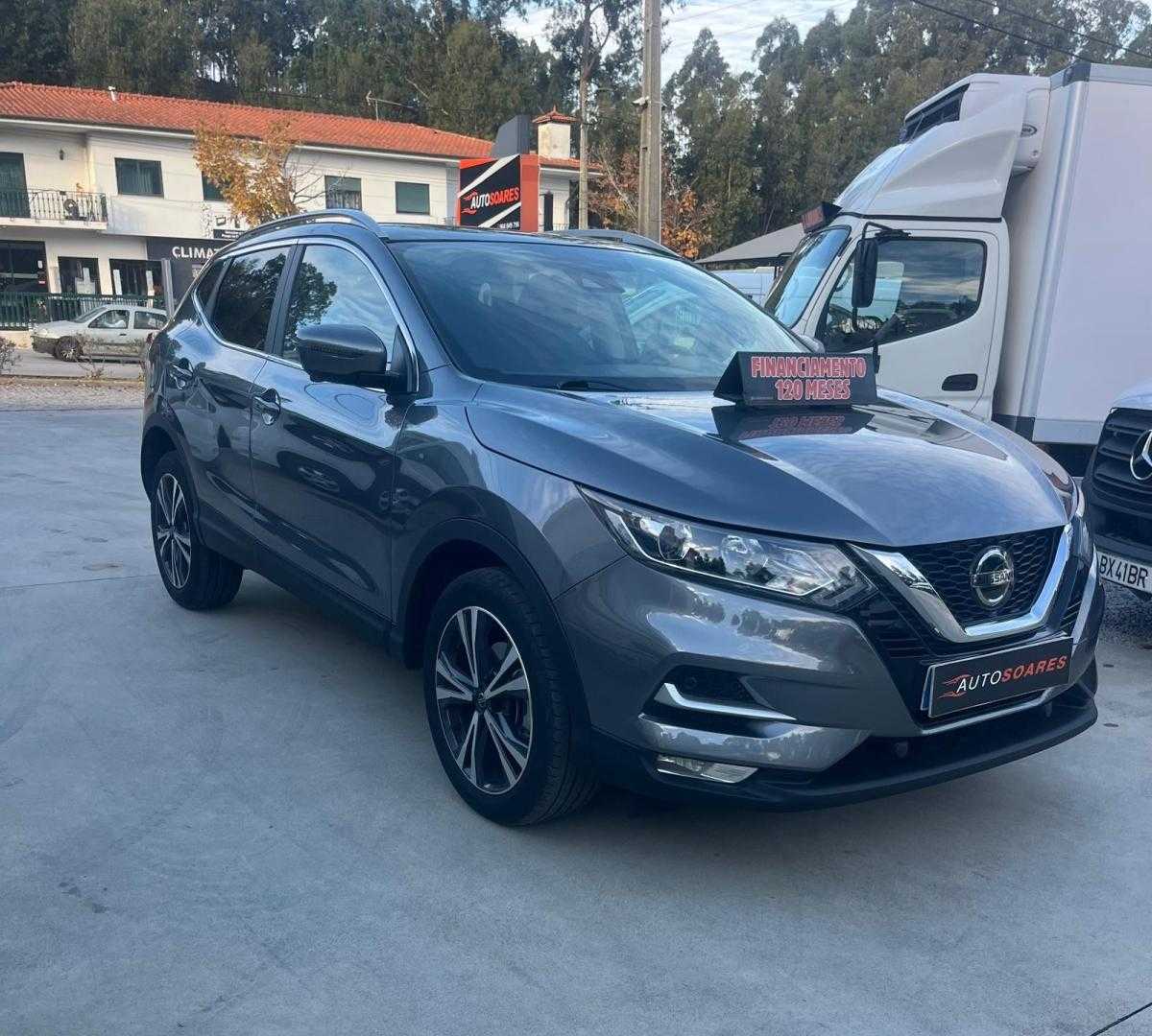 nissan-qashqai-2020-diesel-1461cc