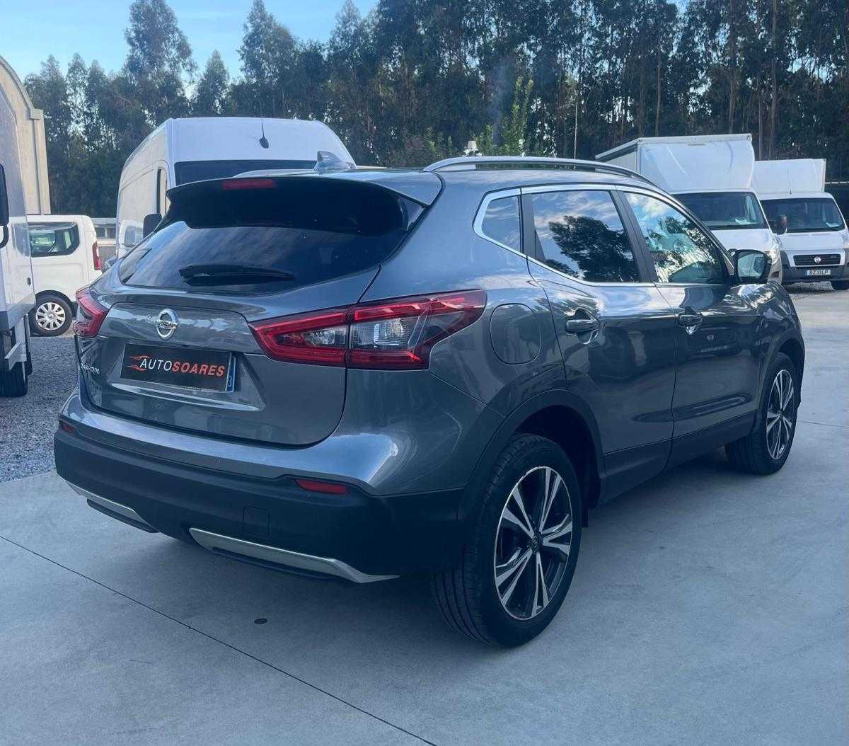 nissan-qashqai-2020-diesel-1461cc