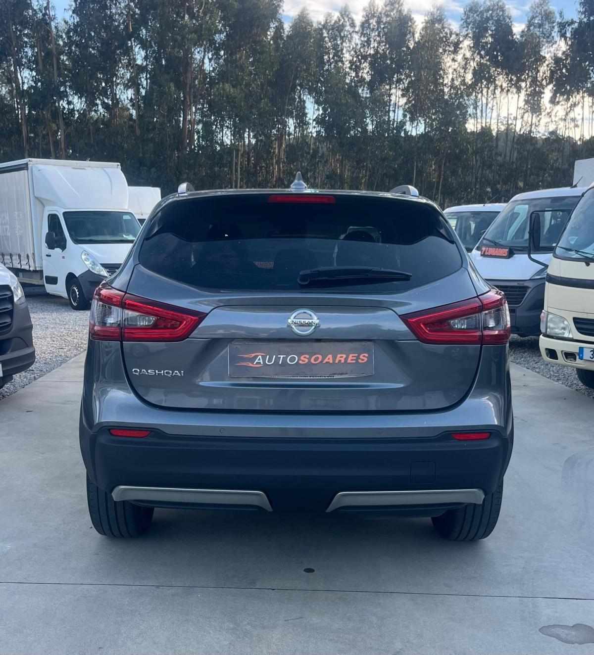 nissan-qashqai-2020-diesel-1461cc