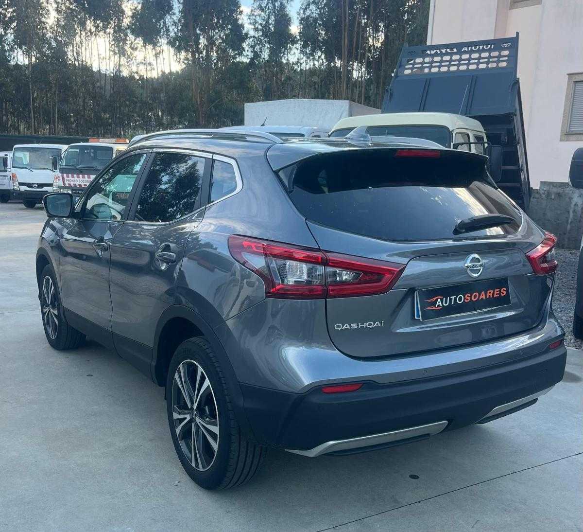 nissan-qashqai-2020-diesel-1461cc