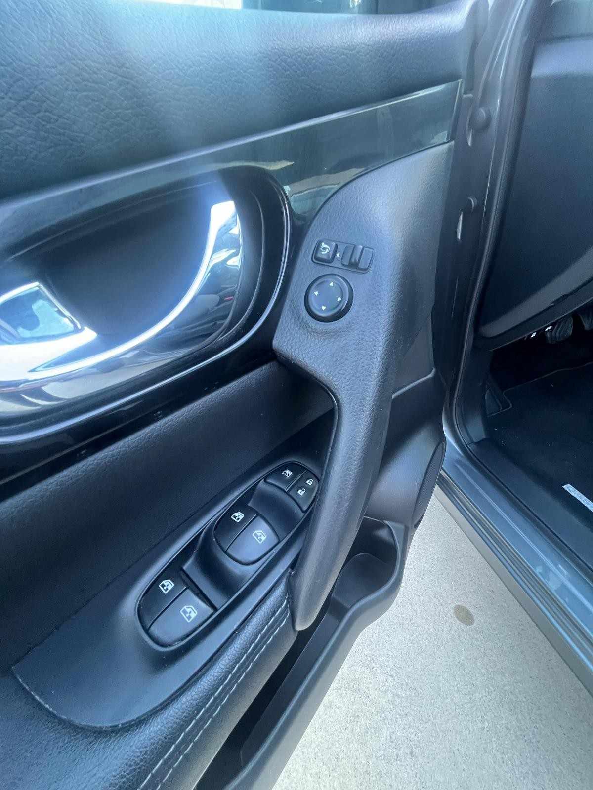 nissan-qashqai-2020-diesel-1461cc