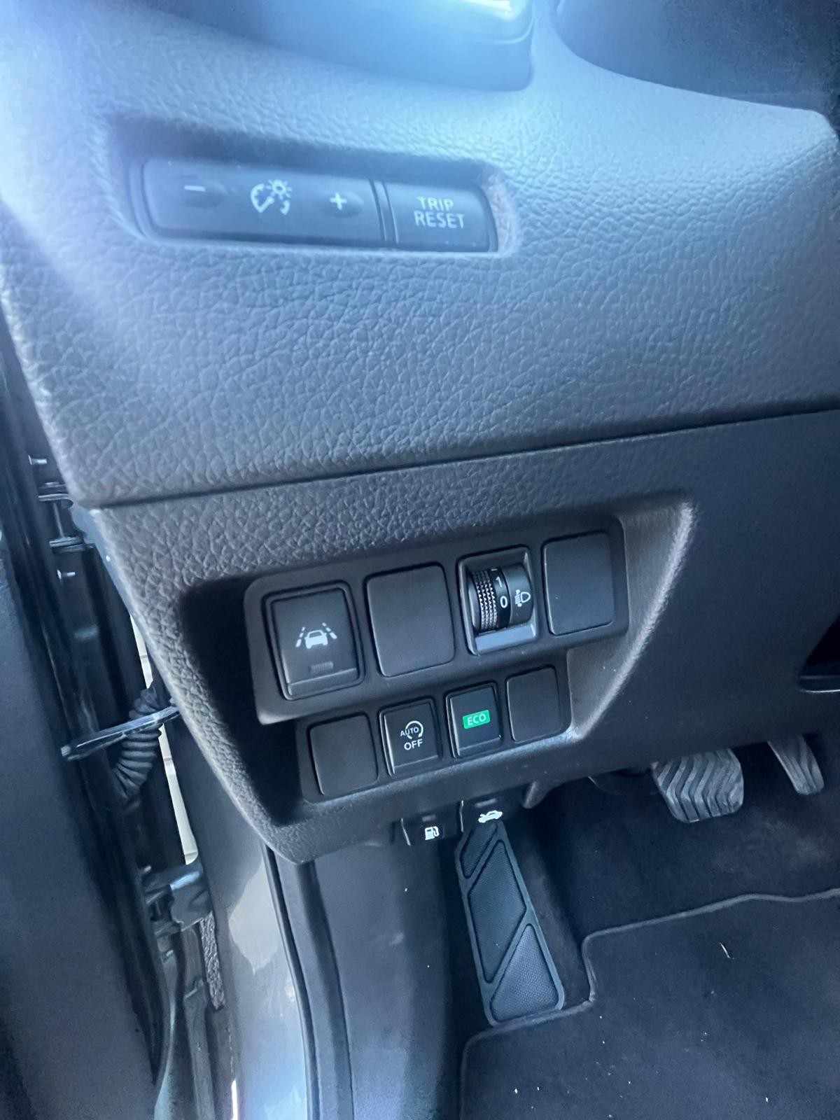 nissan-qashqai-2020-diesel-1461cc
