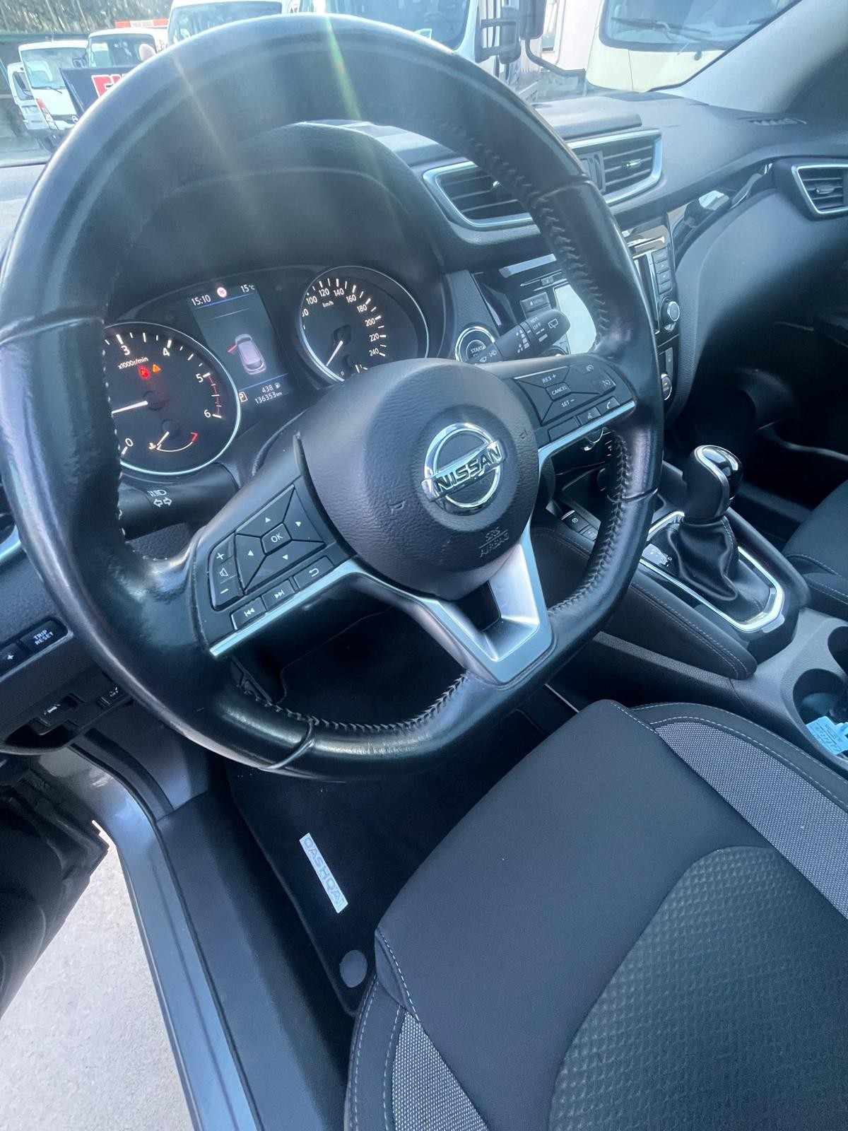 nissan-qashqai-2020-diesel-1461cc