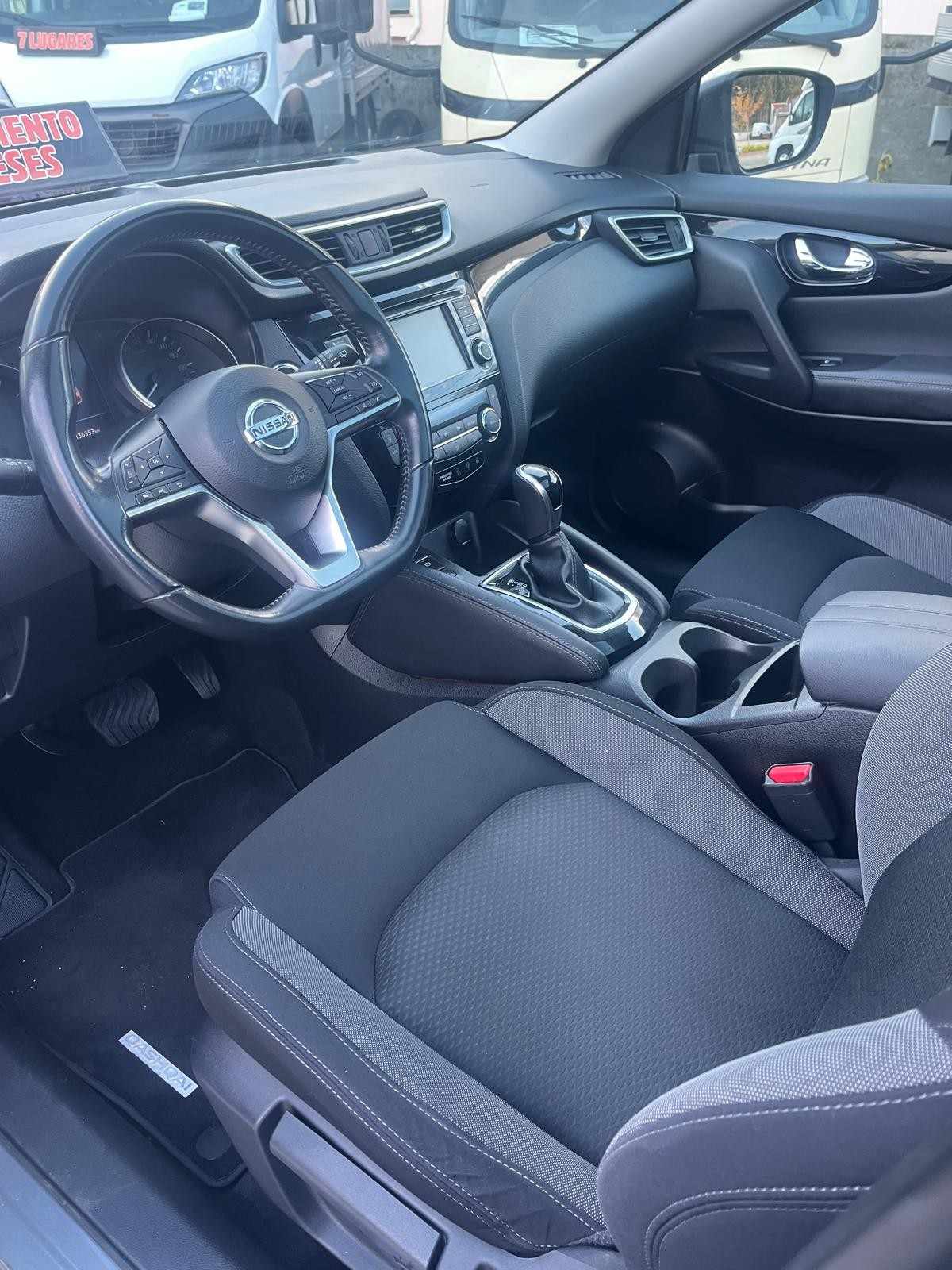 nissan-qashqai-2020-diesel-1461cc