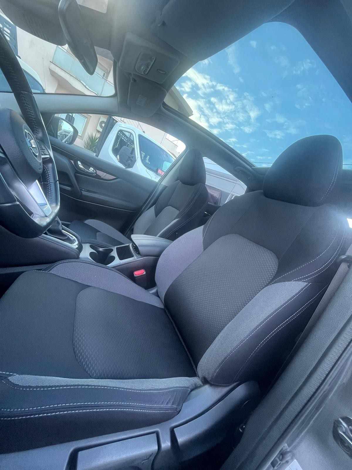 nissan-qashqai-2020-diesel-1461cc