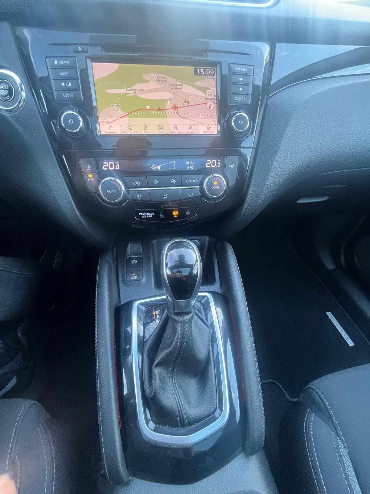 nissan-qashqai-2020-diesel-1461cc