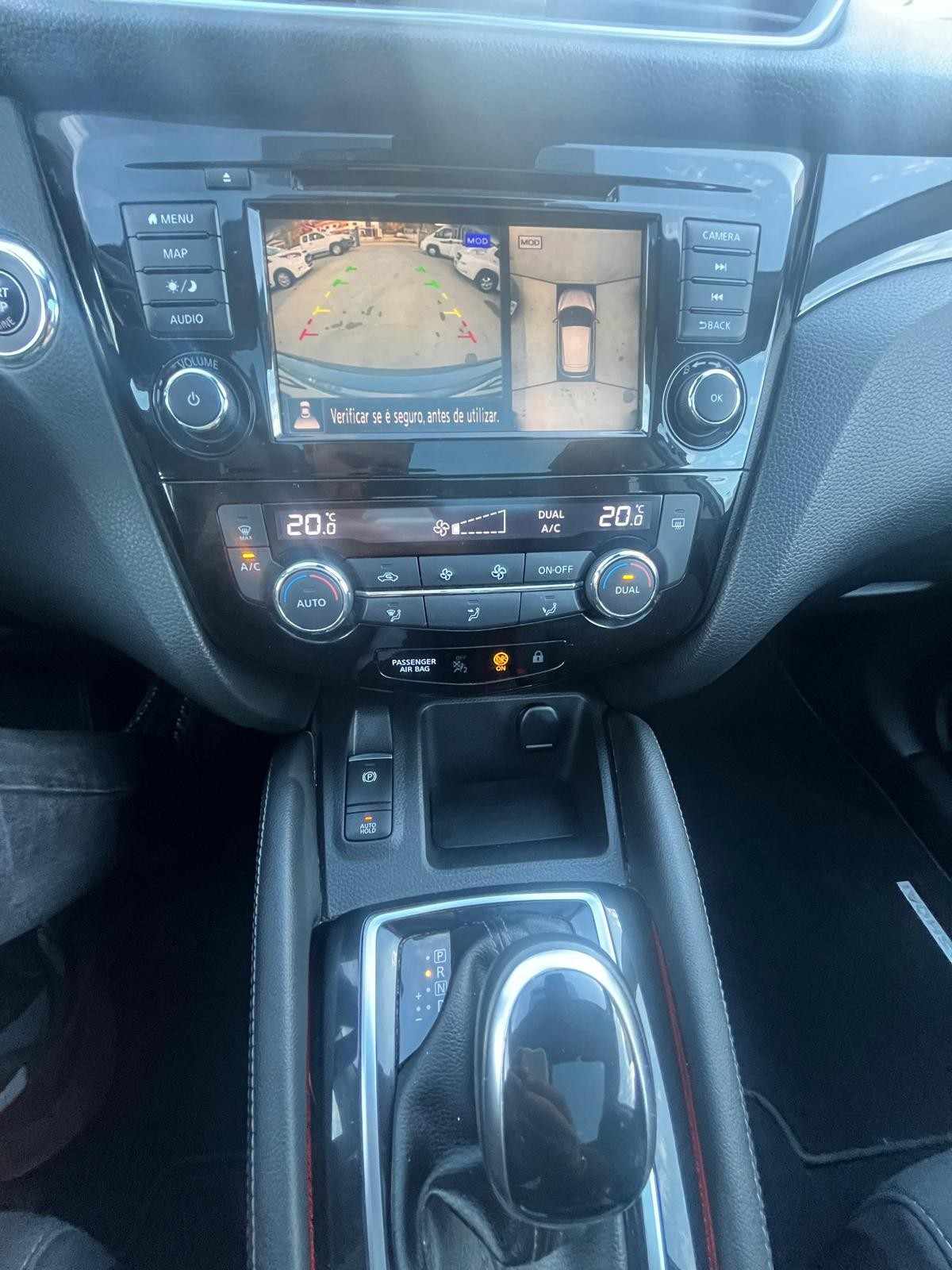 nissan-qashqai-2020-diesel-1461cc