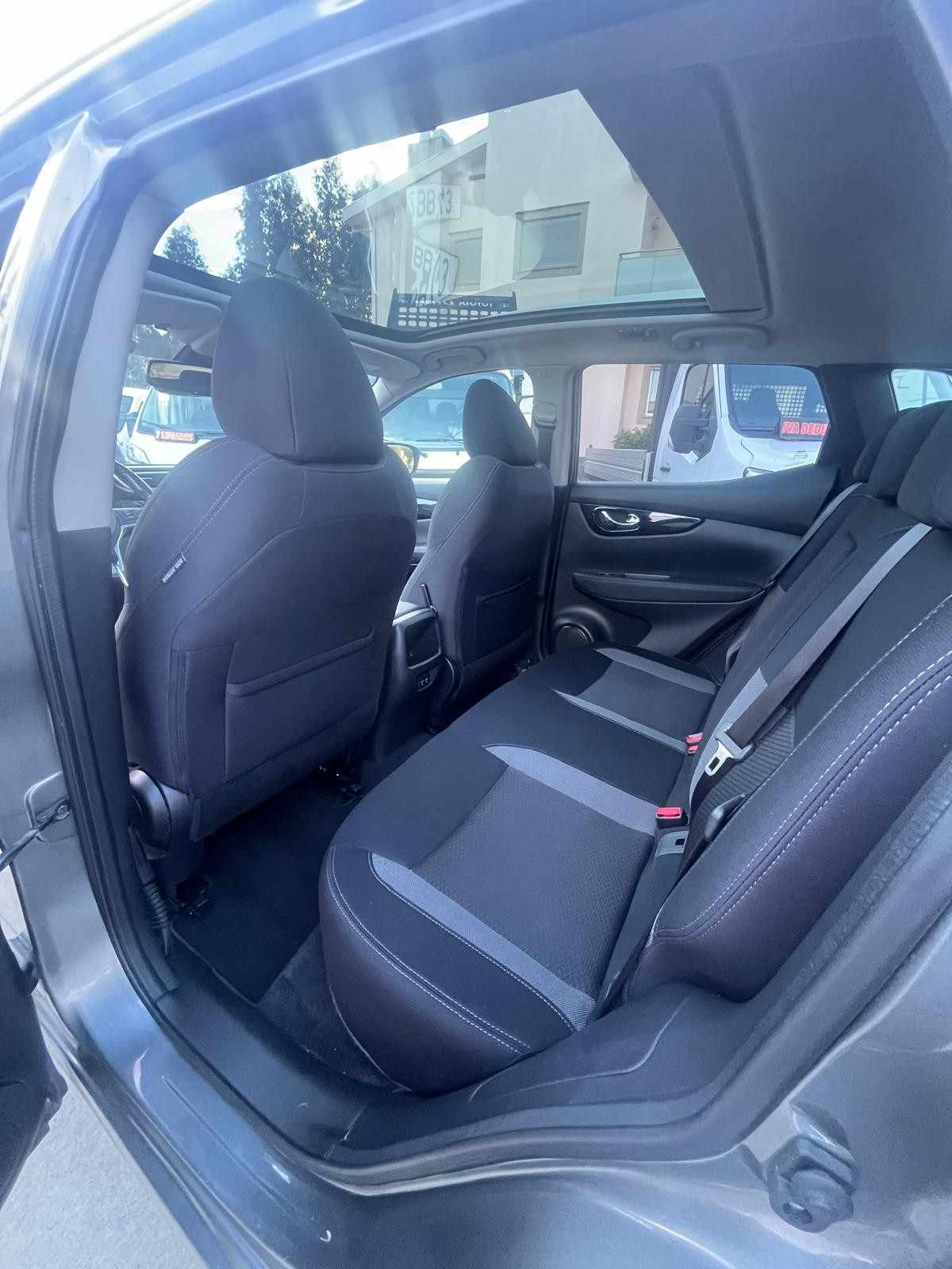 nissan-qashqai-2020-diesel-1461cc