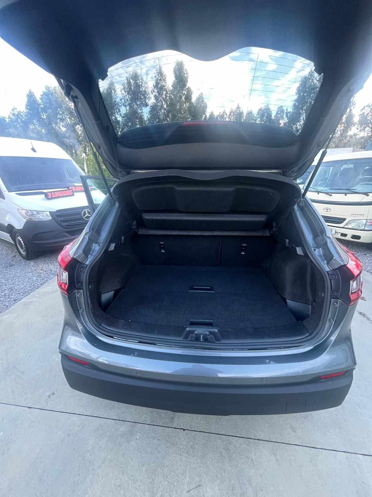 nissan-qashqai-2020-diesel-1461cc