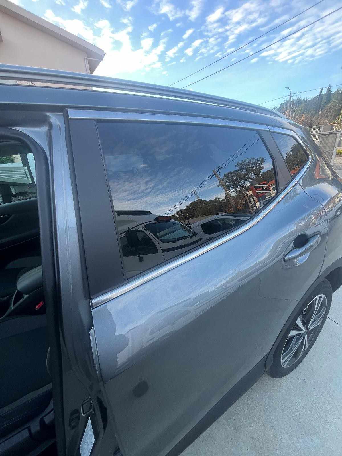 nissan-qashqai-2020-diesel-1461cc