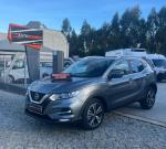 nissan-qashqai-2020-diesel-1461cc