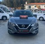 nissan-qashqai-2020-diesel-1461cc