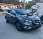 nissan-qashqai-2020-diesel-1461cc