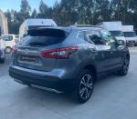nissan-qashqai-2020-diesel-1461cc