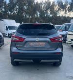 nissan-qashqai-2020-diesel-1461cc