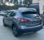 nissan-qashqai-2020-diesel-1461cc