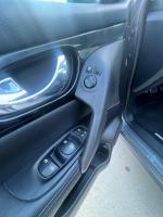 nissan-qashqai-2020-diesel-1461cc