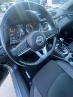 nissan-qashqai-2020-diesel-1461cc