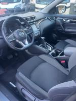 nissan-qashqai-2020-diesel-1461cc