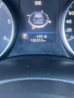 nissan-qashqai-2020-diesel-1461cc