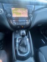 nissan-qashqai-2020-diesel-1461cc