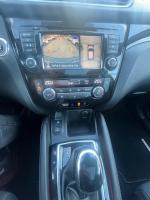 nissan-qashqai-2020-diesel-1461cc