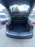 nissan-qashqai-2020-diesel-1461cc