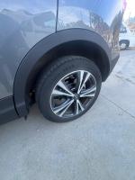 nissan-qashqai-2020-diesel-1461cc