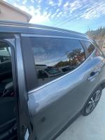 nissan-qashqai-2020-diesel-1461cc