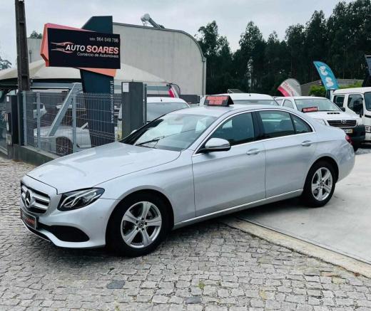 mercedes-benz-classe-e-2017-diesel-2000cc