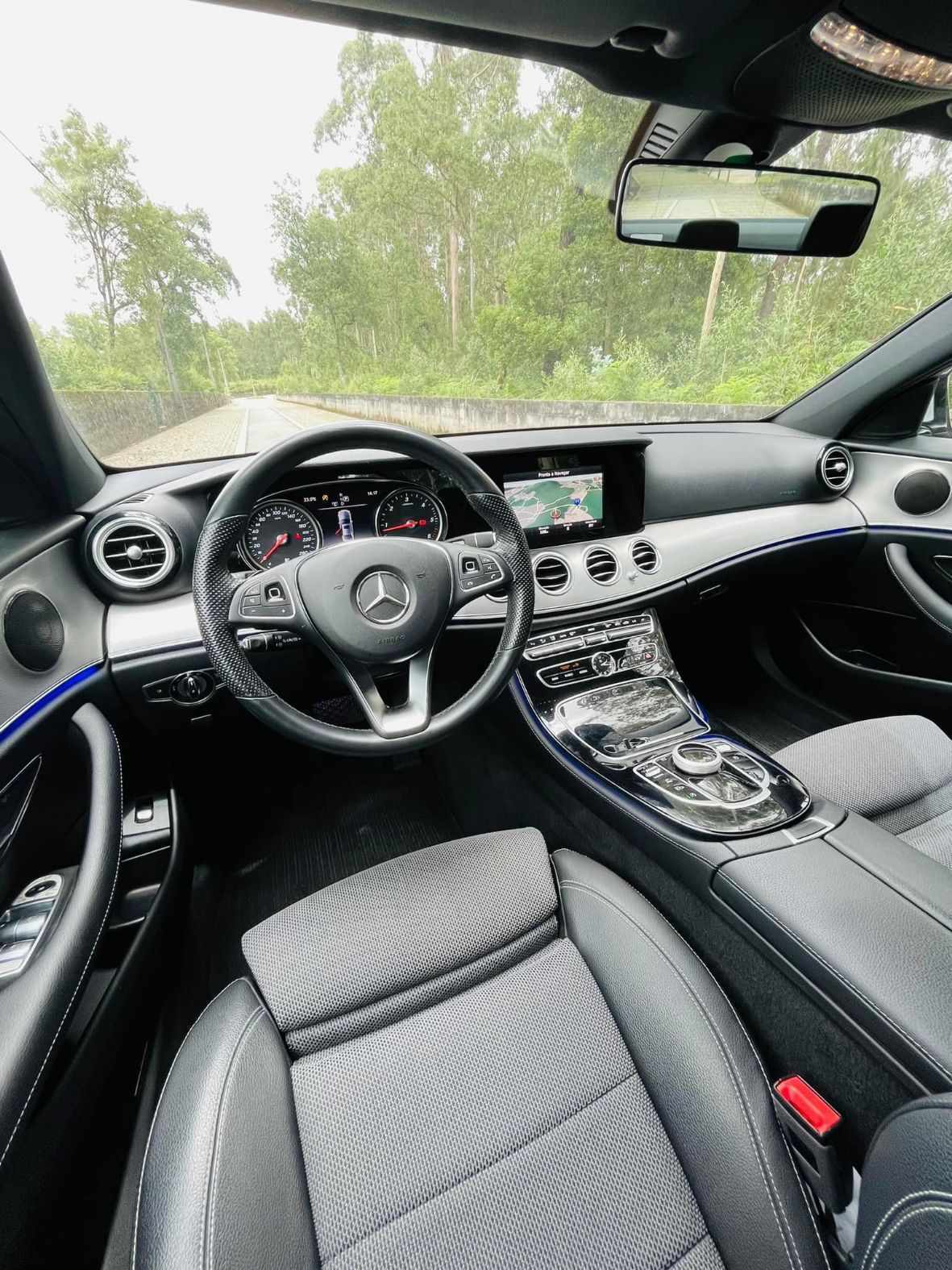 mercedes-benz-classe-e-2017-diesel-2000cc