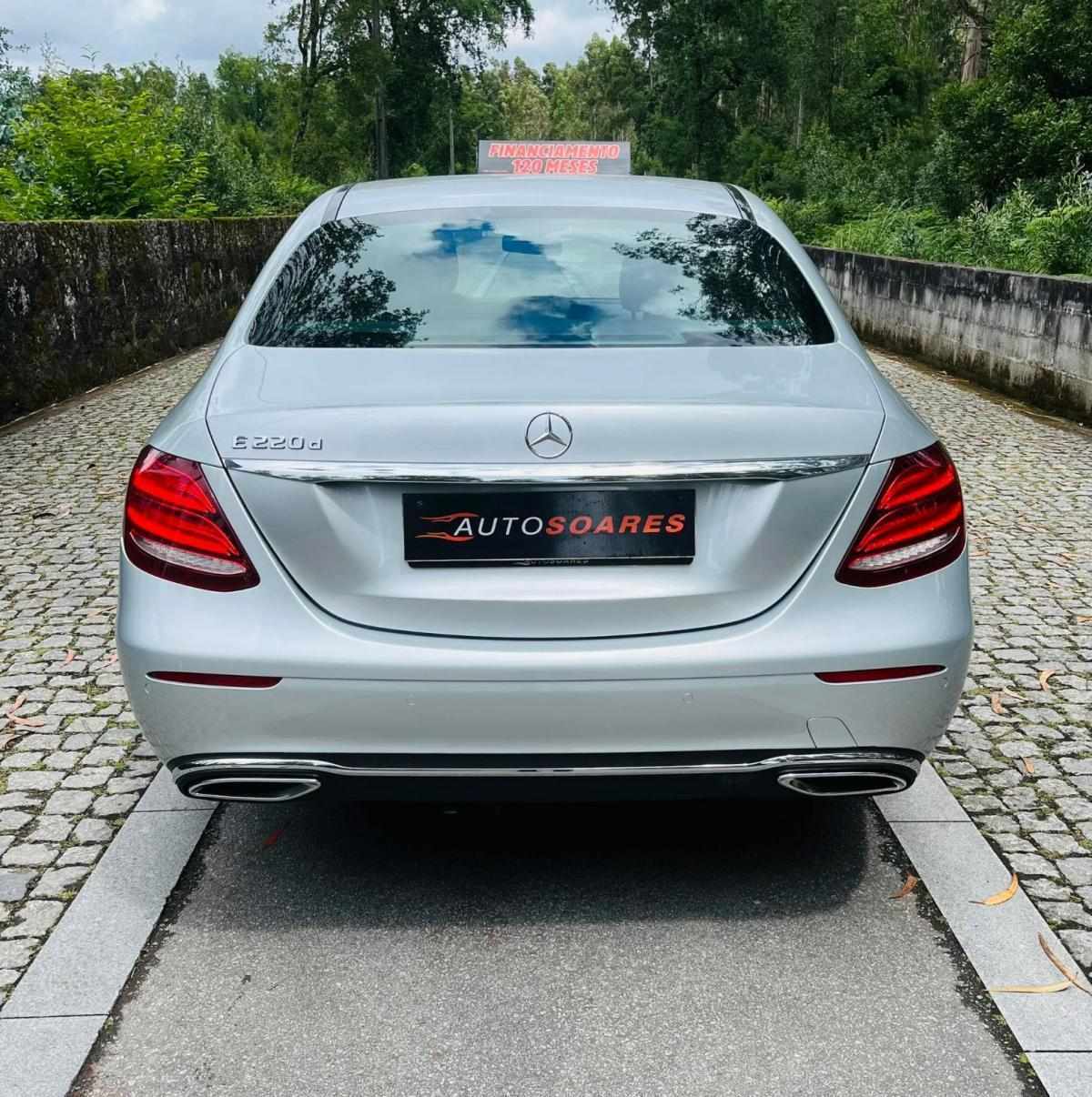 mercedes-benz-classe-e-2017-diesel-2000cc
