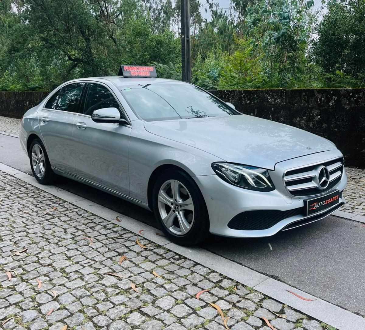 mercedes-benz-classe-e-2017-diesel-2000cc