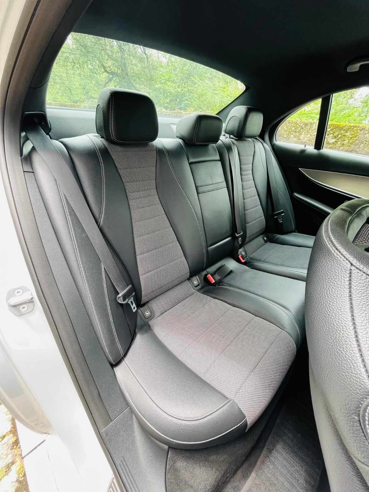 mercedes-benz-classe-e-2017-diesel-2000cc