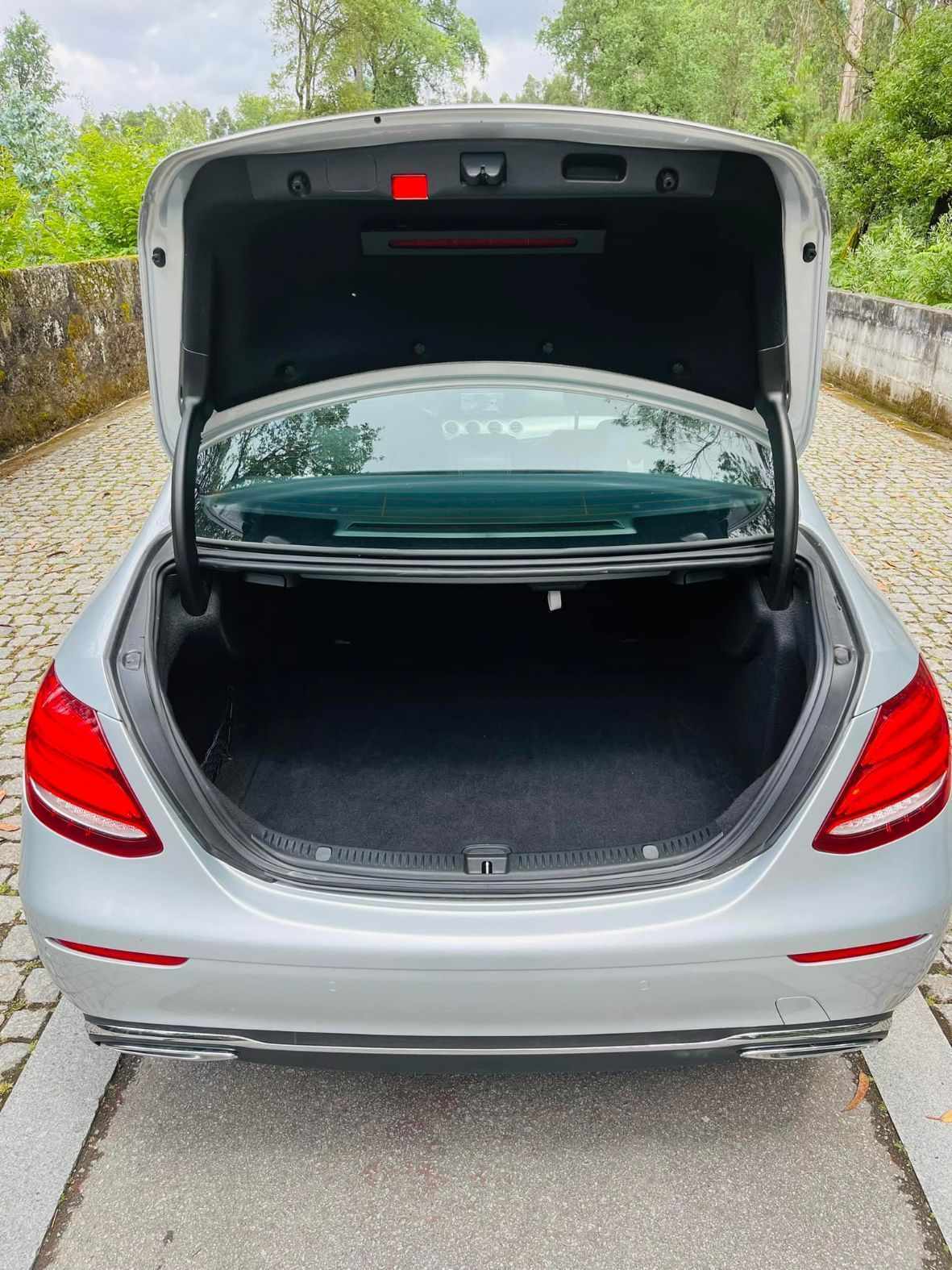 mercedes-benz-classe-e-2017-diesel-2000cc