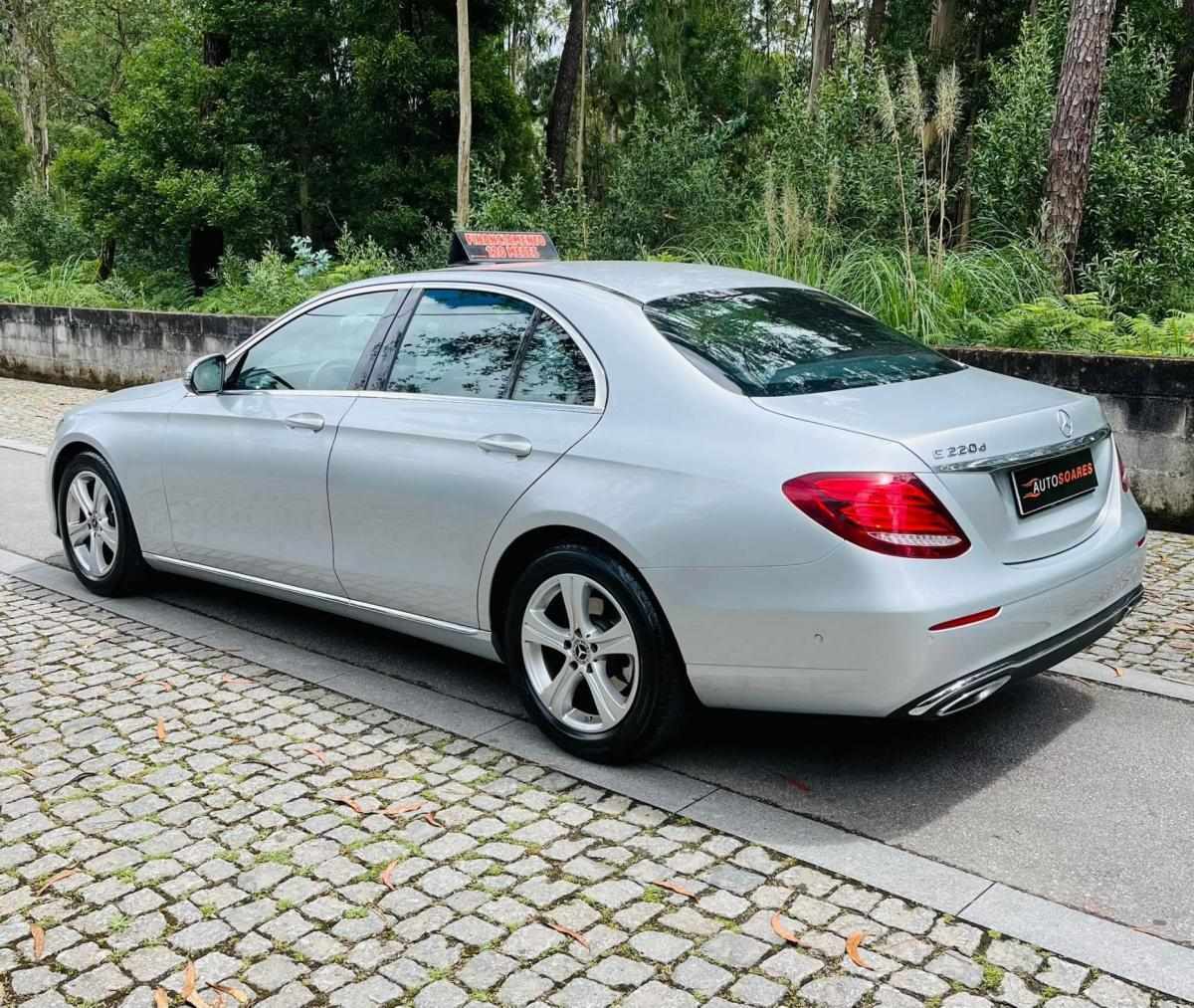 mercedes-benz-classe-e-2017-diesel-2000cc