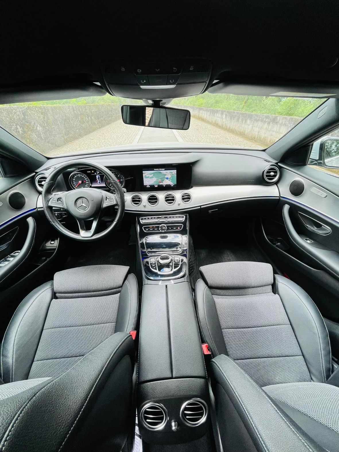 mercedes-benz-classe-e-2017-diesel-2000cc