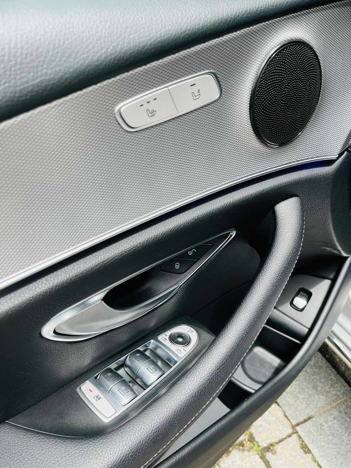 mercedes-benz-classe-e-2017-diesel-2000cc