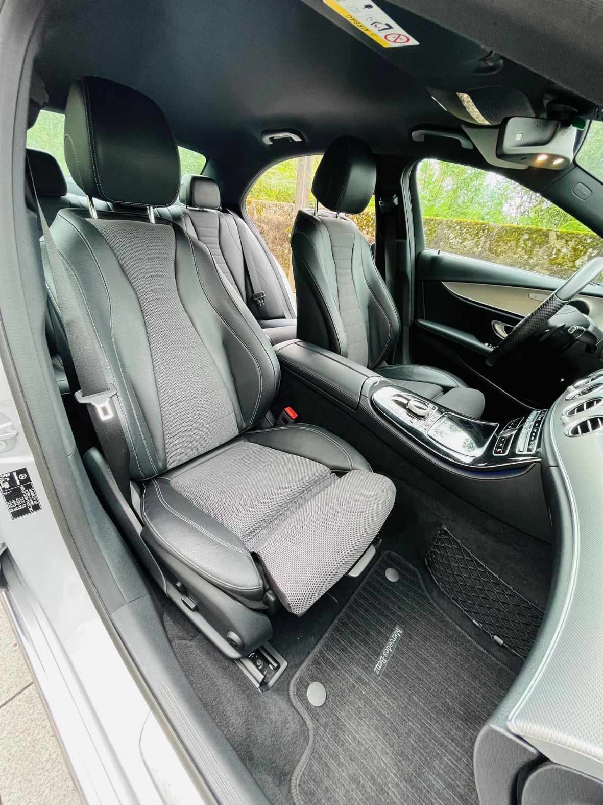 mercedes-benz-classe-e-2017-diesel-2000cc
