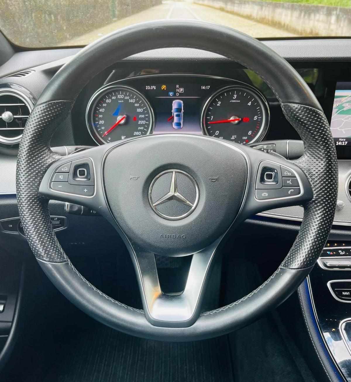 mercedes-benz-classe-e-2017-diesel-2000cc