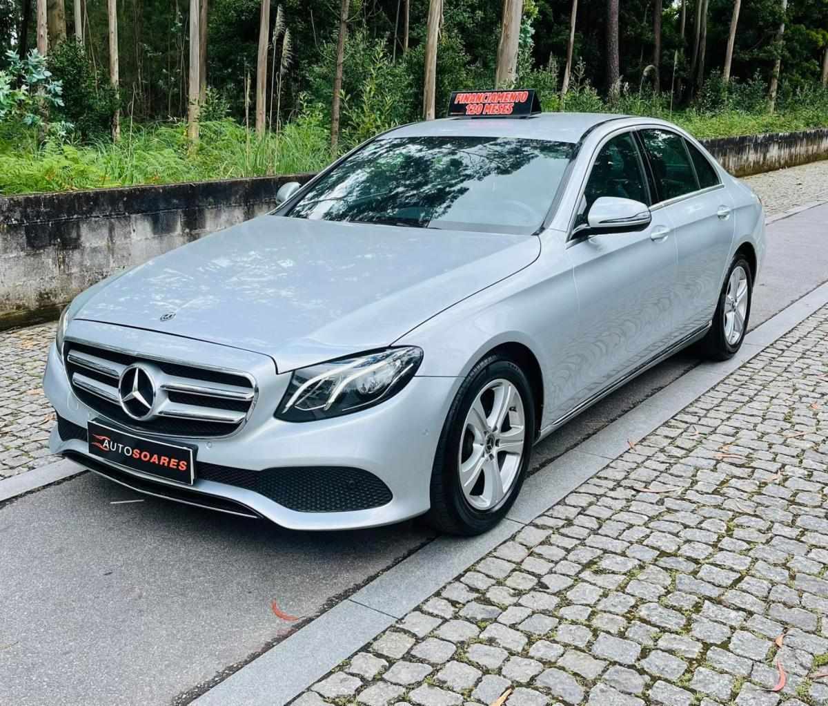 mercedes-benz-classe-e-2017-diesel-2000cc