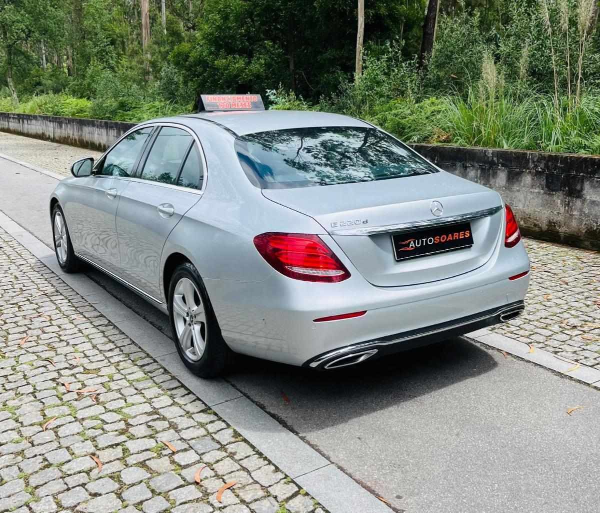mercedes-benz-classe-e-2017-diesel-2000cc