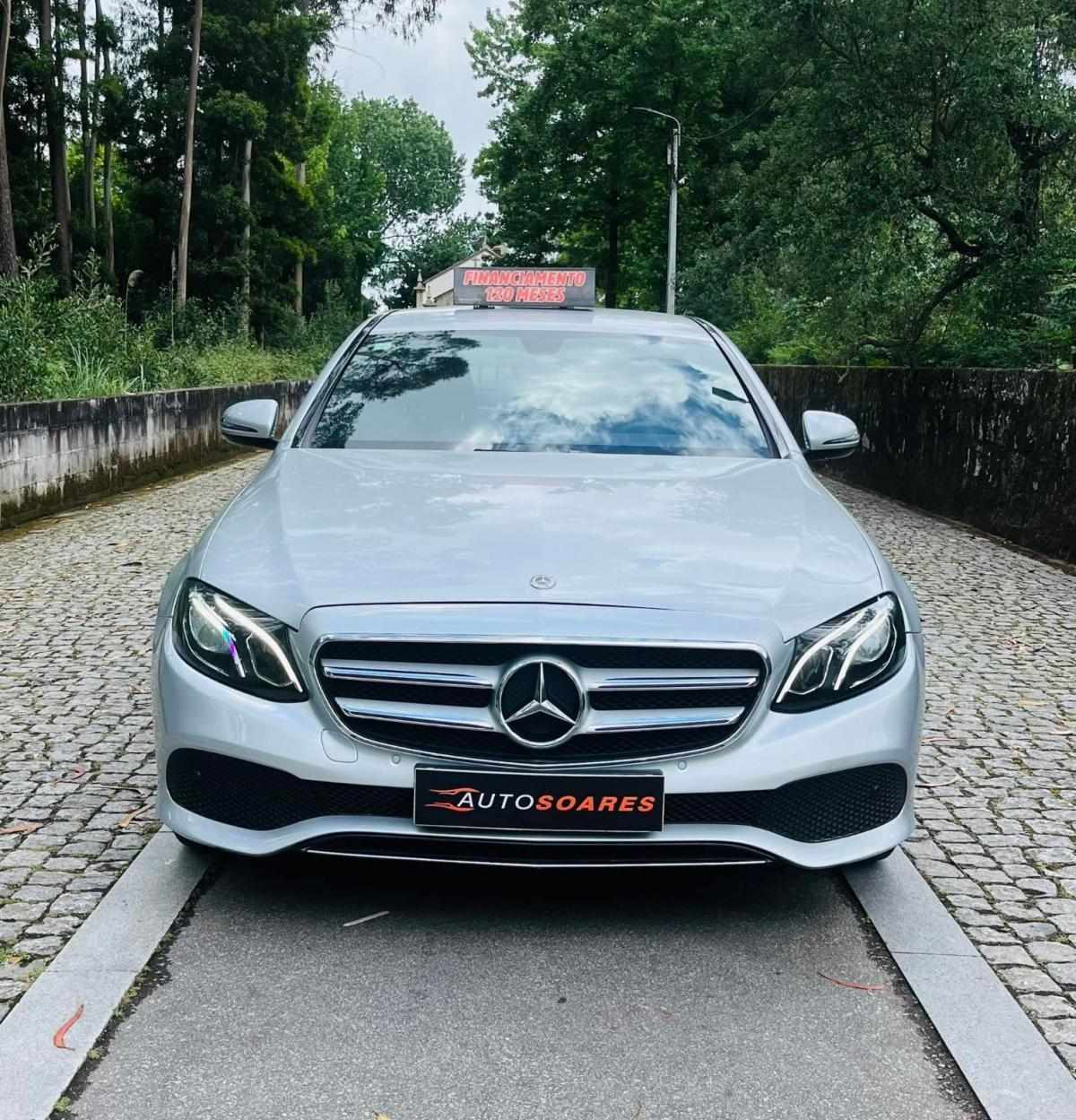 mercedes-benz-classe-e-2017-diesel-2000cc