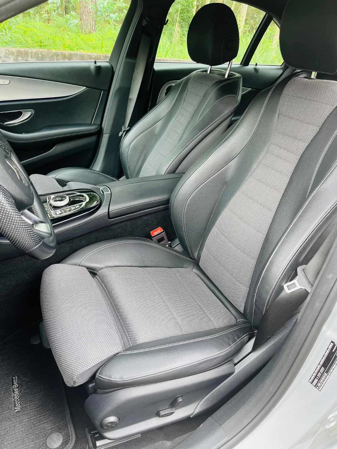 mercedes-benz-classe-e-2017-diesel-2000cc