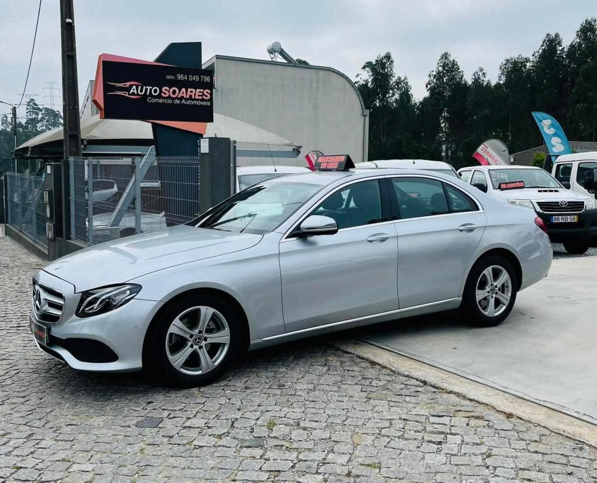 mercedes-benz-classe-e-2017-diesel-2000cc