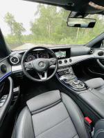 mercedes-benz-classe-e-2017-diesel-2000cc